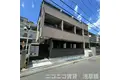 メルディア千住元町