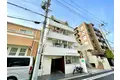 オーセント本山