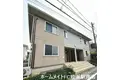 アドミラブール壱番館