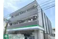 ベルレジデンス