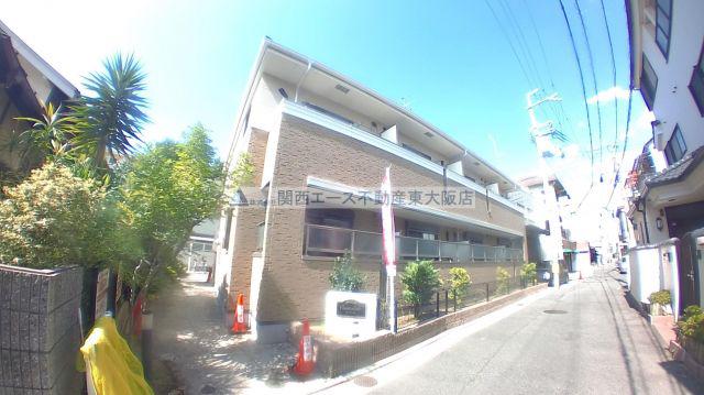 カンタービレ/