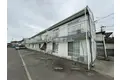 ハイツ清水
