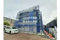 トリシューラ タキザカ