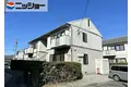グリーンタウントーシンE棟