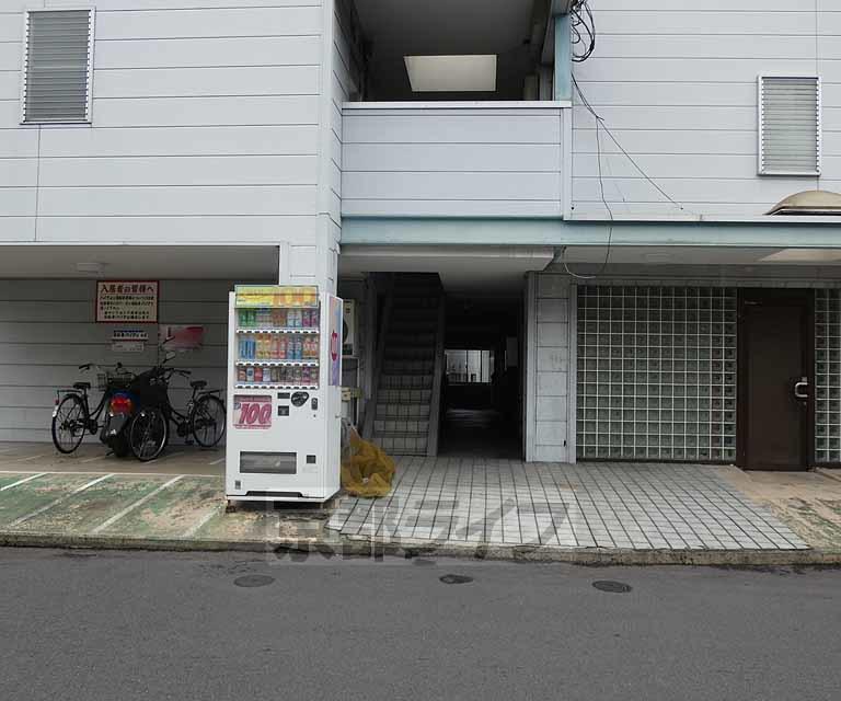 カスティロレヴィII