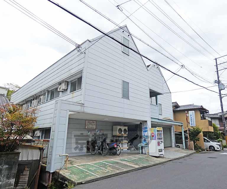 カスティロレヴィII