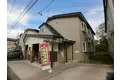 コーポ川崎