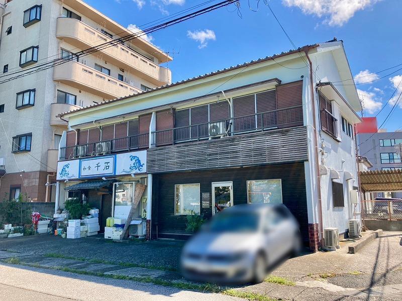 大和荘