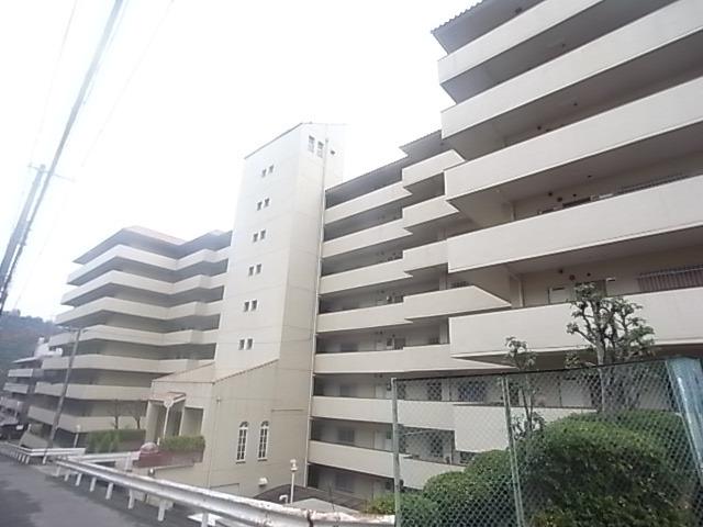 プラザ翠光