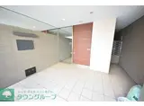 セザン新町