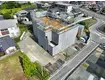 大津町引水 マンション(1LDK/5階)
