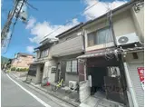 シェモア白川