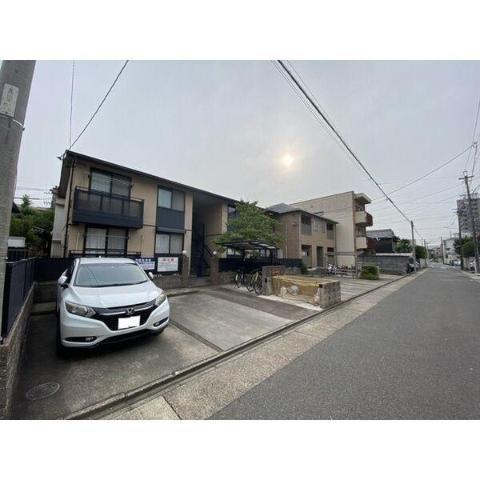 カーサ・ミラソーレ
