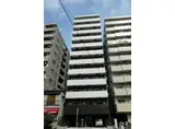 ガリシア新御徒町