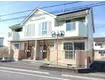 グリーンフォレストA 田沼町(2LDK/2階)