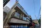 ピュア住江