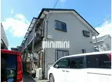 プランドール東町