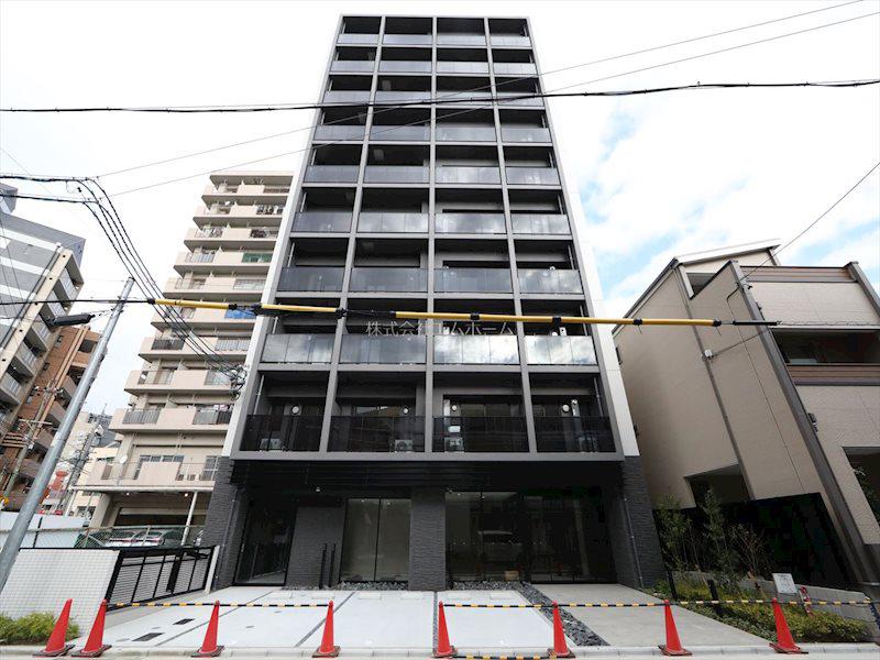 ISM平安通