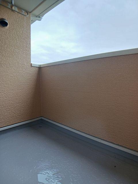 エスティーム