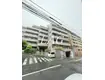 コートハイム横浜(2LDK/4階)