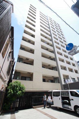 ドルチェ文京千駄木