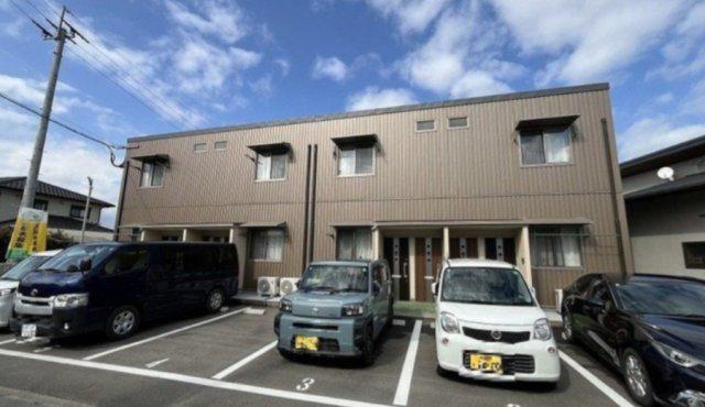 ゴールド鷹