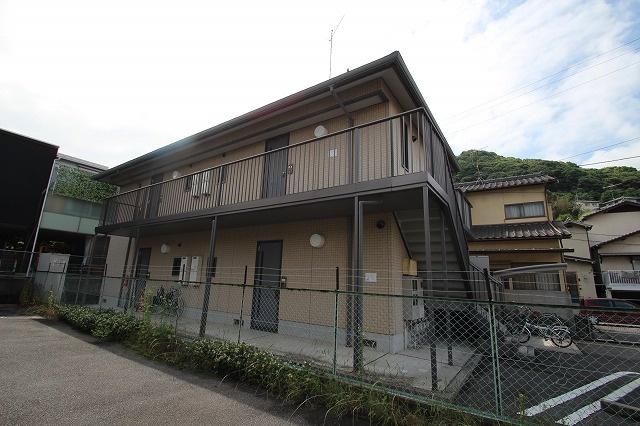 ハイマート
