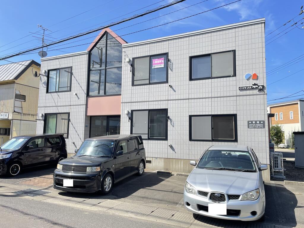 シテイイン本泉