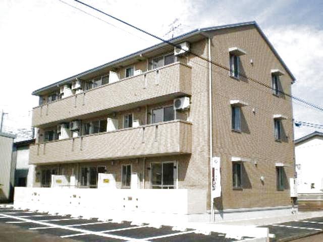 フォルマート
