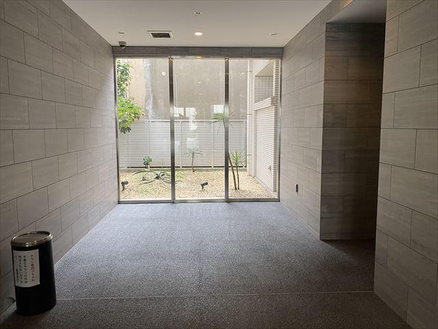 イースト秋葉原