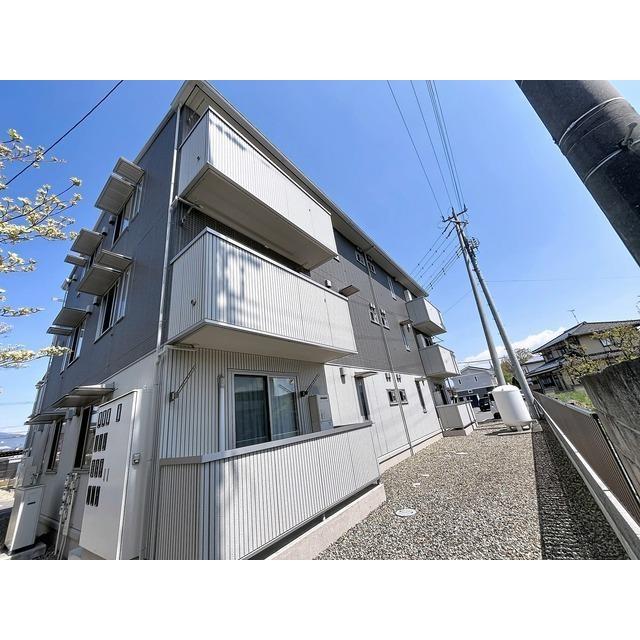 オッツ高田 A