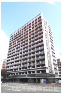 NO.122 ORIENTBLD