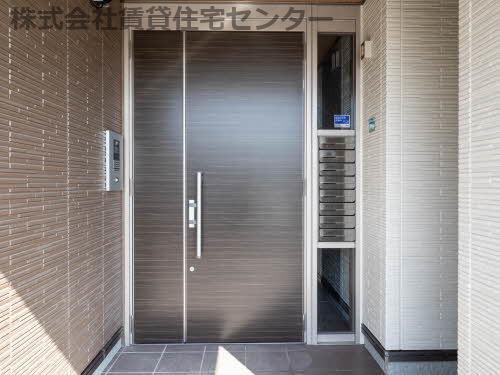プロヌーブ今福