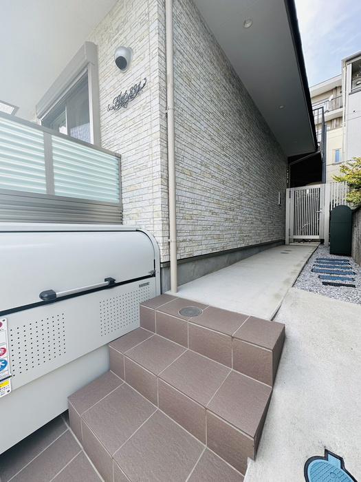 FLAT291