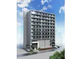ガーラ・ステーション東神奈川