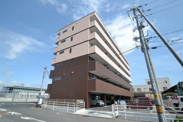 エムズサンシャイン