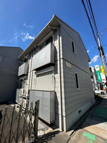 カーサ光I番館