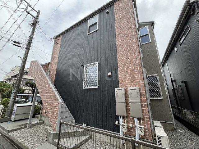 ケービーシーシティヒルズ