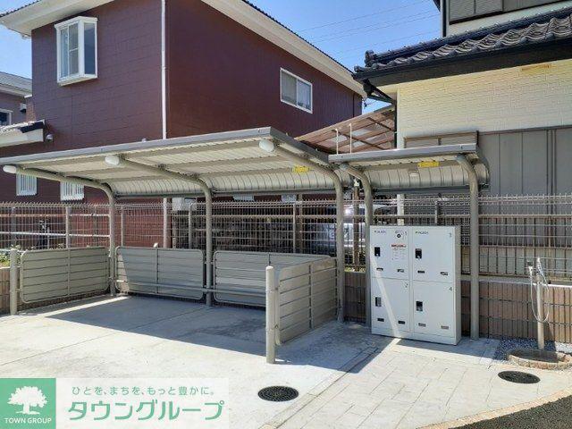 フロラシオン