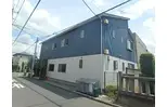 セレス大宮弐番館