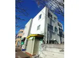 フラワーハイム