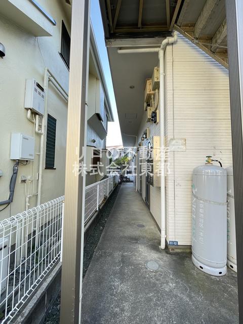 ミーレ根岸