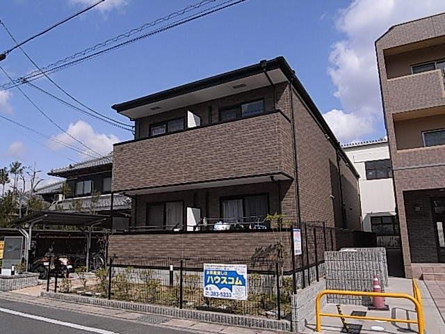 ヴィラ2006