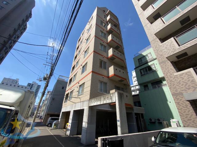 オリエントステージ表参道