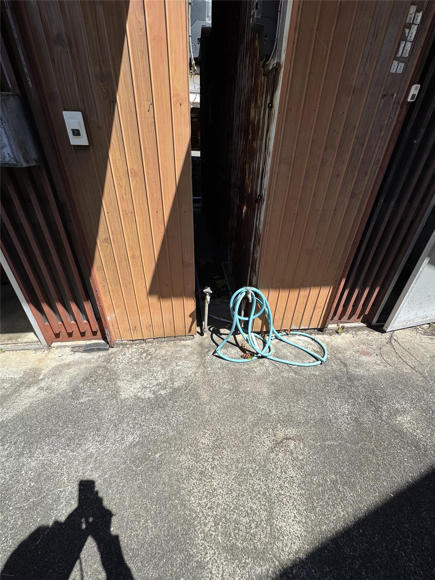 ラ・メール海街
