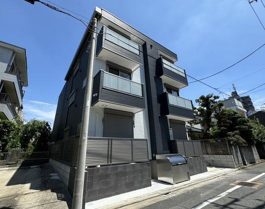 クリプトン