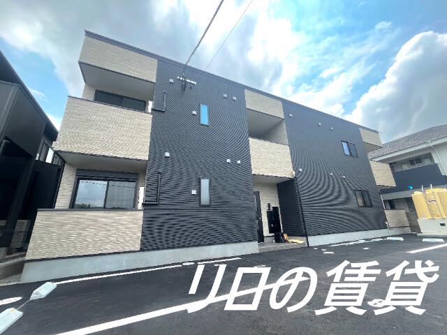 BRAVE BASE幸袋