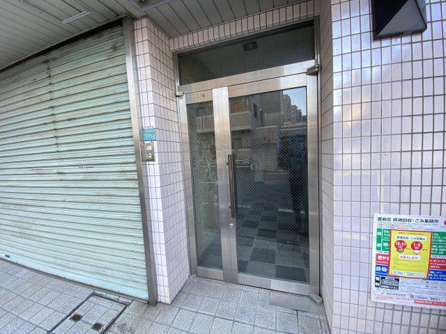 ラフォーレ・二見