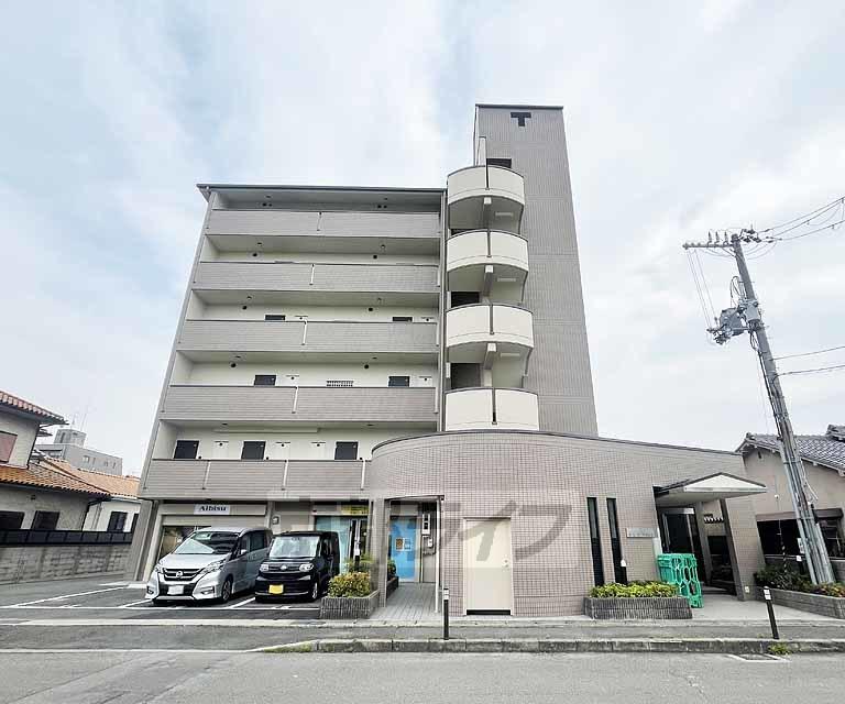 ポルテやました