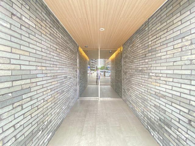 COMFORT大曽根